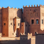 2 day desert tour from marrakech