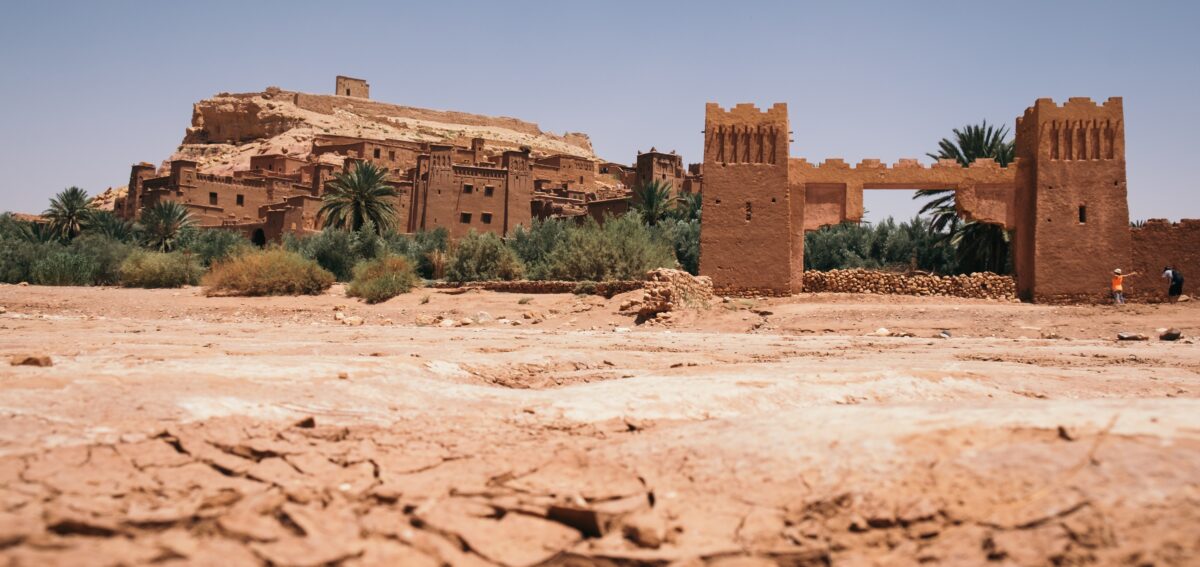 tours in morocco solo traveler