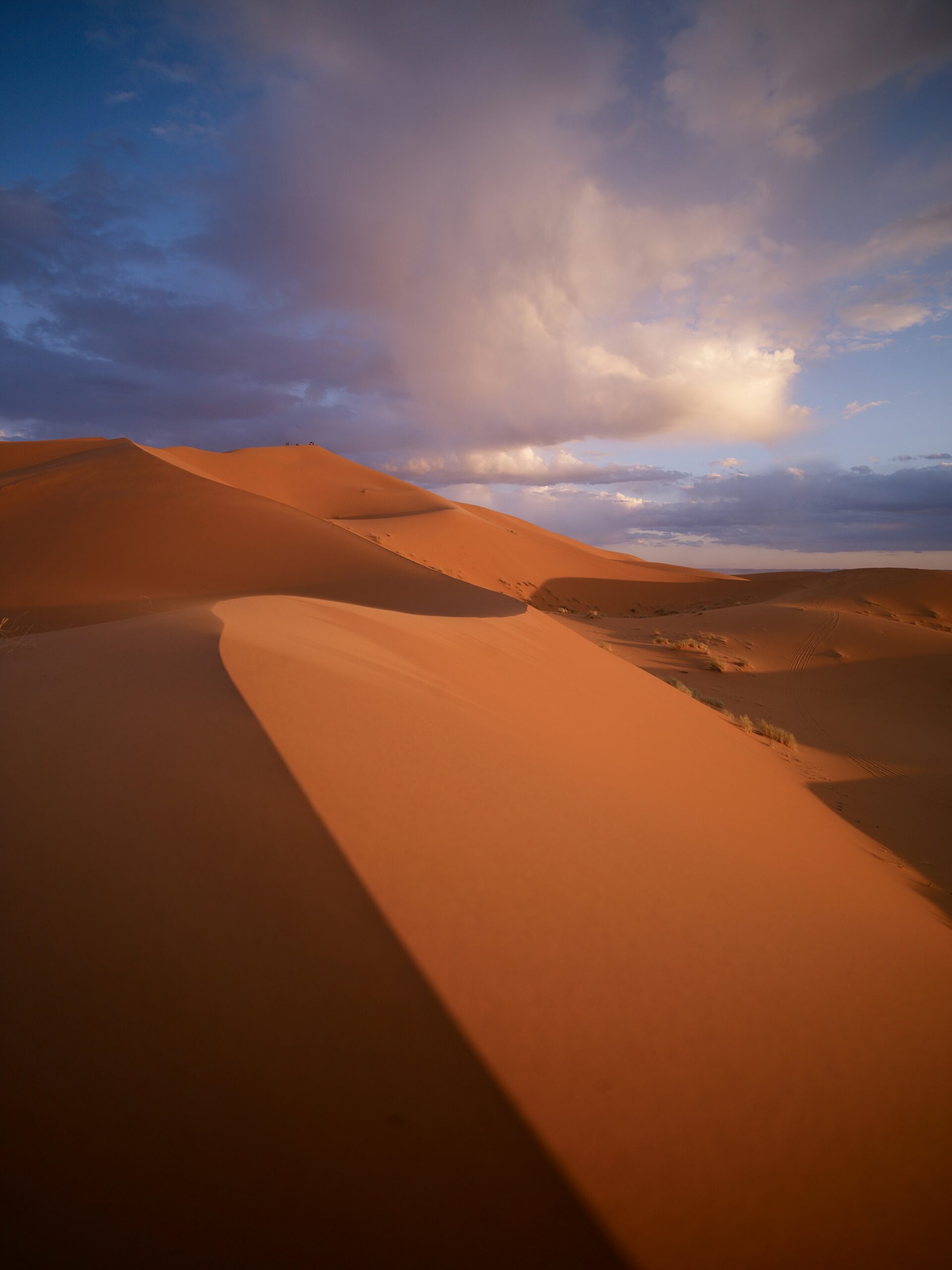 Morocco tour operator